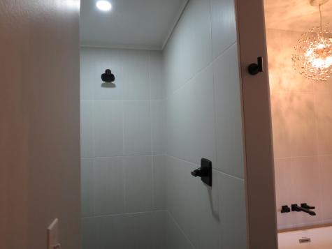 3 Lennox Way Plattsburgh NY 12901