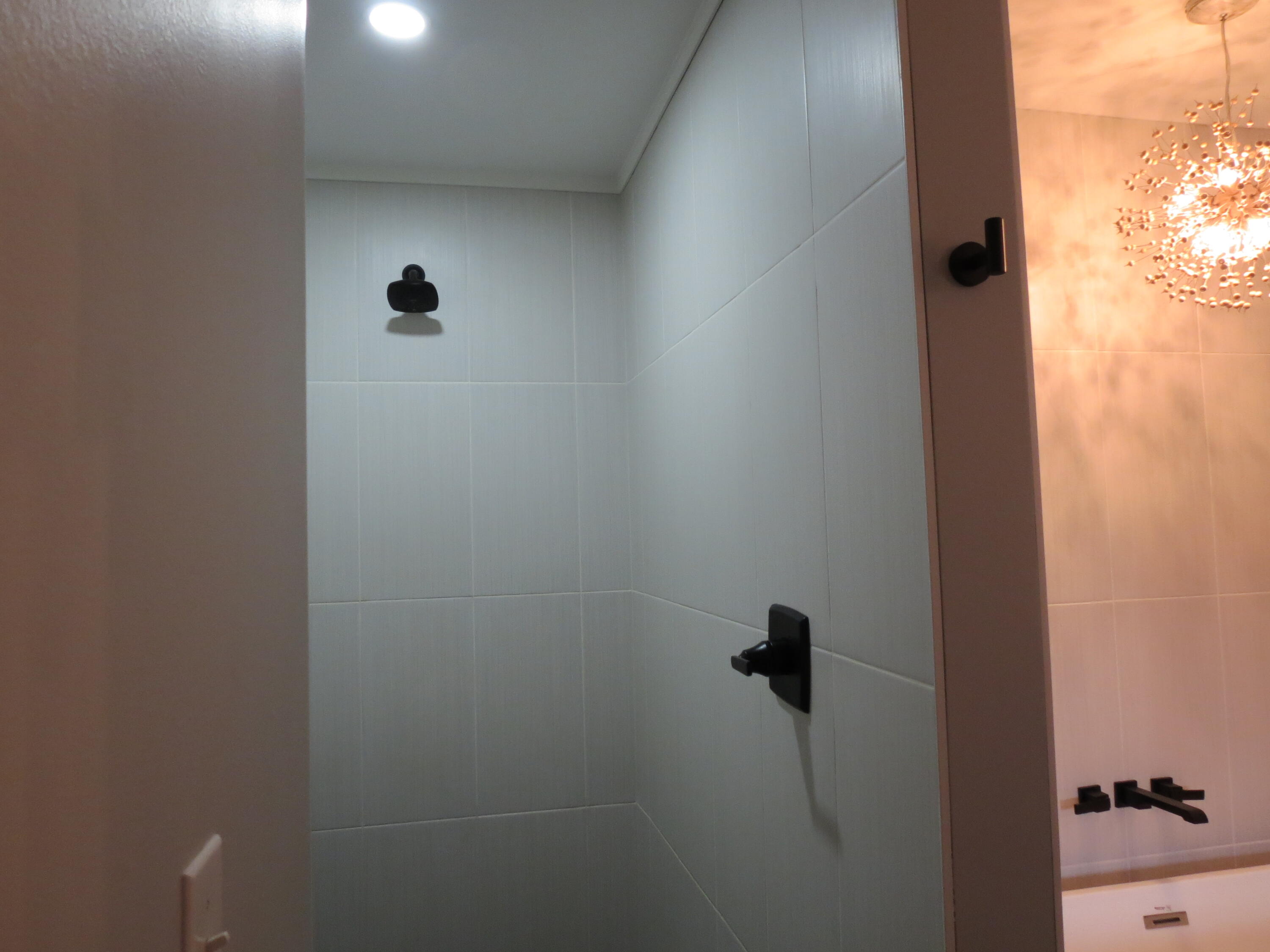 3 Lennox Way Plattsburgh NY 12901
