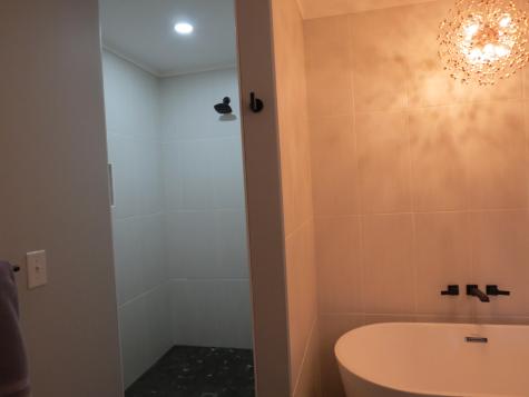 3 Lennox Way Plattsburgh NY 12901