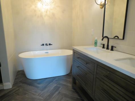 3 Lennox Way Plattsburgh NY 12901