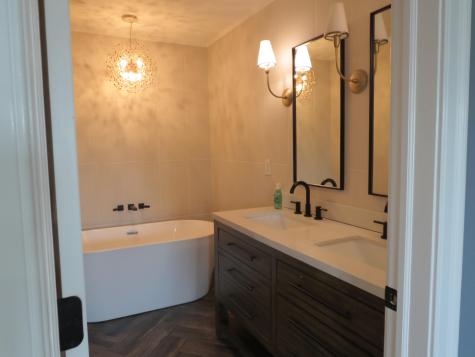 3 Lennox Way Plattsburgh NY 12901