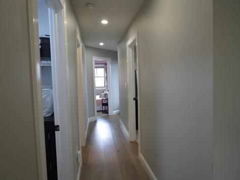 3 Lennox Way Plattsburgh NY 12901