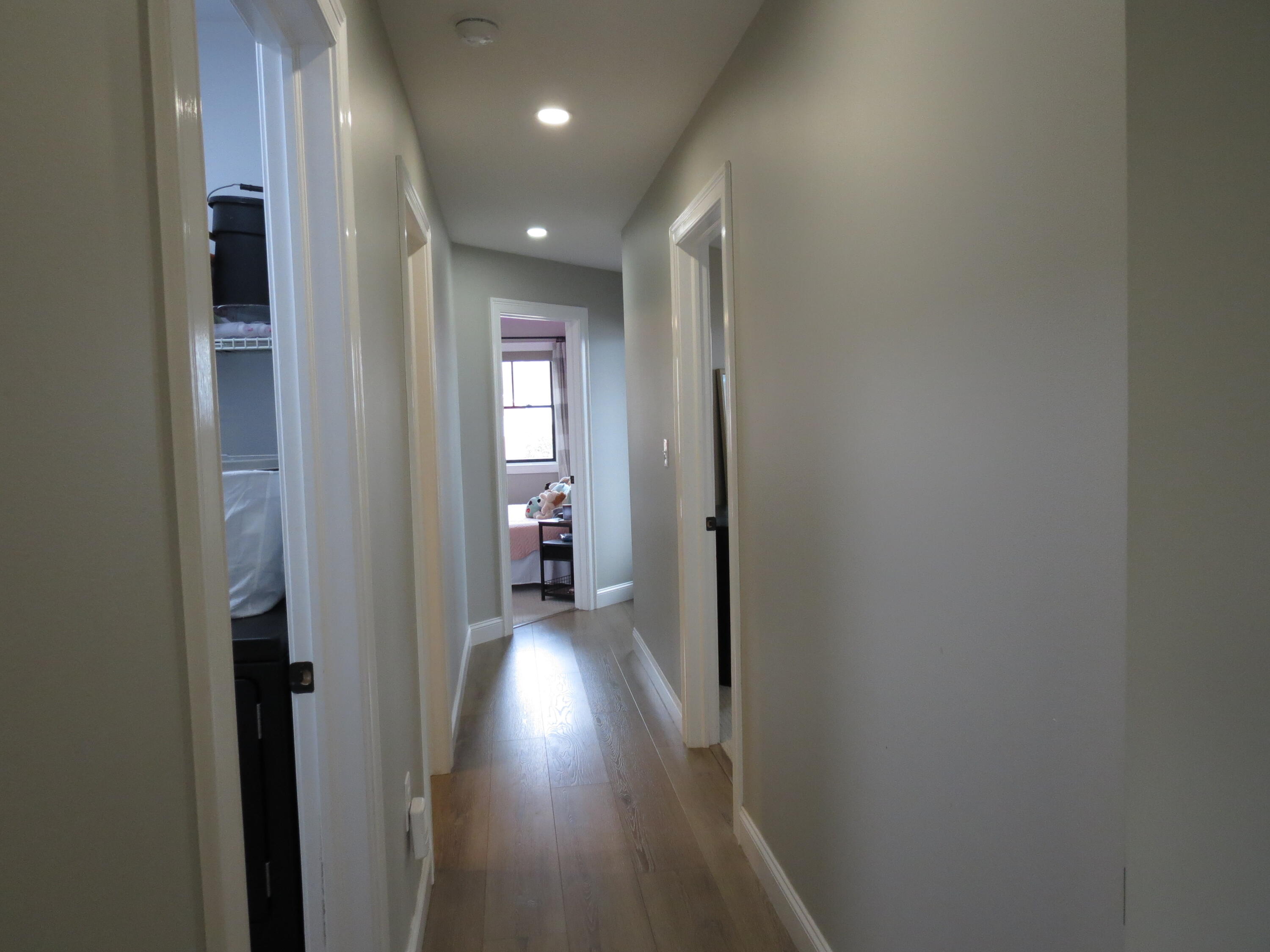 3 Lennox Way Plattsburgh NY 12901