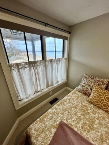 3 Lennox Way Plattsburgh NY 12901