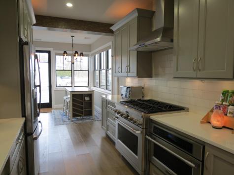 3 Lennox Way Plattsburgh NY 12901