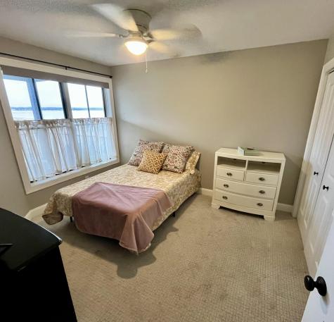 3 Lennox Way Plattsburgh NY 12901