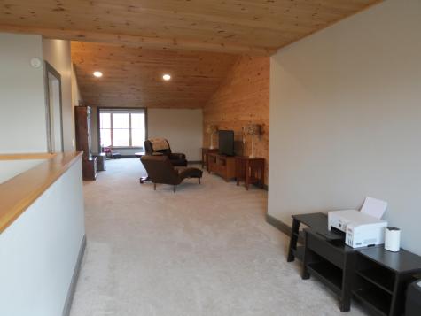 3 Lennox Way Plattsburgh NY 12901