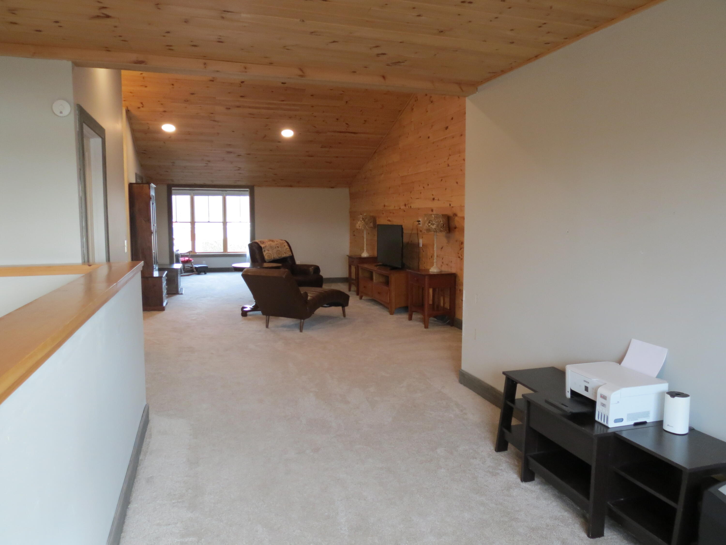 3 Lennox Way Plattsburgh NY 12901