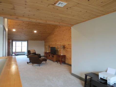 3 Lennox Way Plattsburgh NY 12901