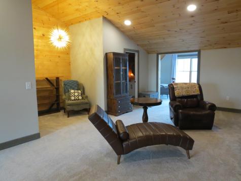 3 Lennox Way Plattsburgh NY 12901