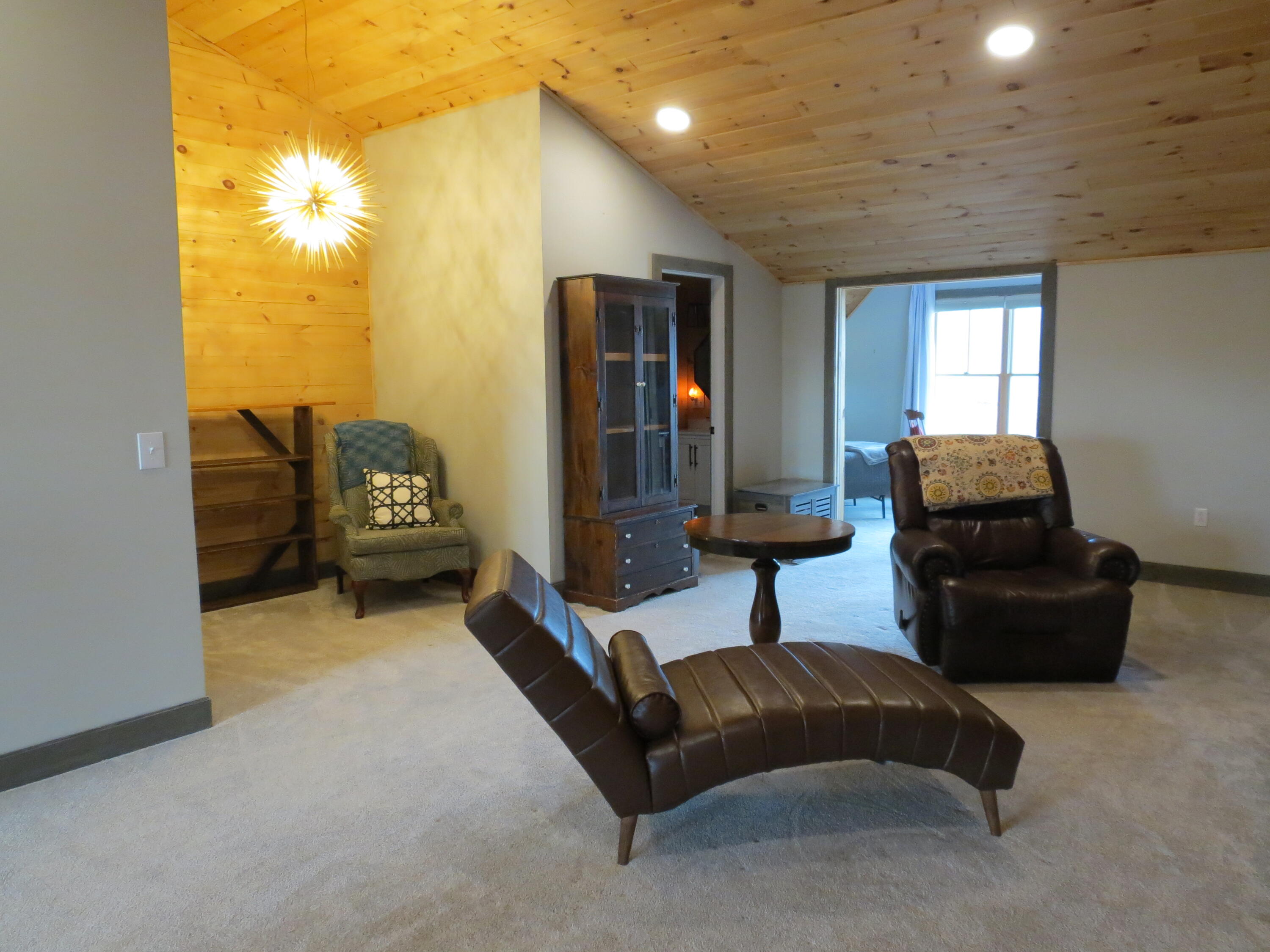 3 Lennox Way Plattsburgh NY 12901