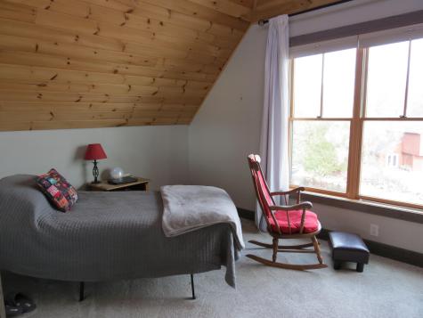 3 Lennox Way Plattsburgh NY 12901