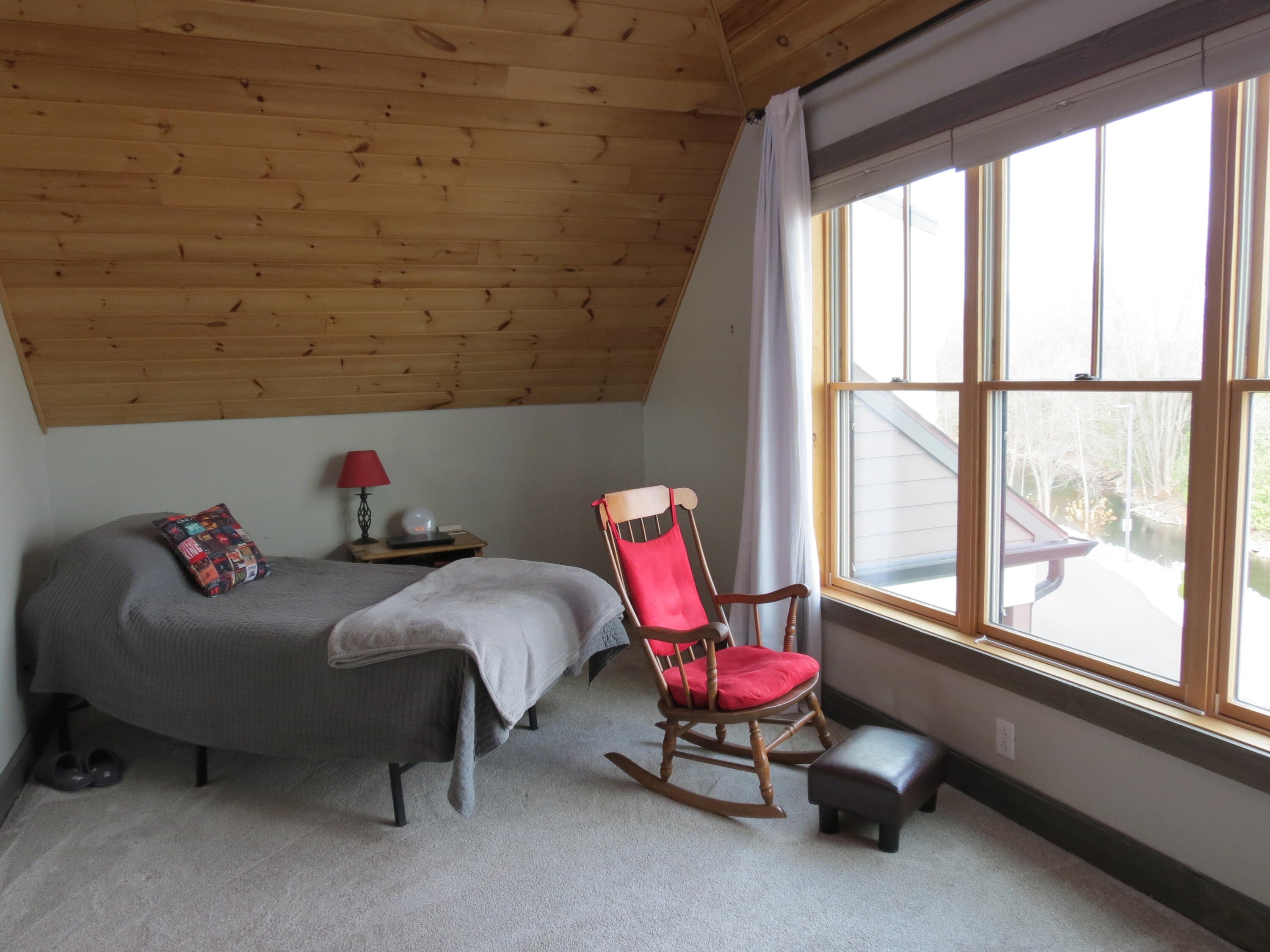 3 Lennox Way Plattsburgh NY 12901