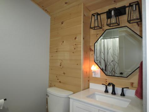 3 Lennox Way Plattsburgh NY 12901