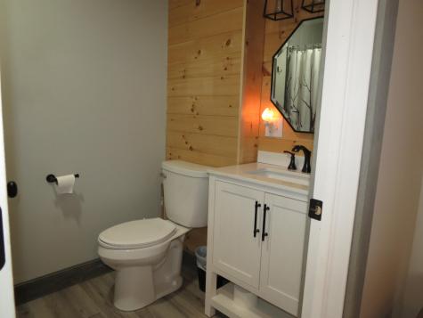 3 Lennox Way Plattsburgh NY 12901