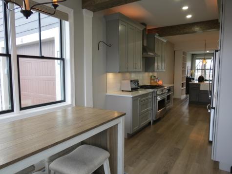 3 Lennox Way Plattsburgh NY 12901