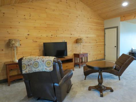 3 Lennox Way Plattsburgh NY 12901