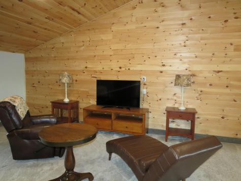 3 Lennox Way Plattsburgh NY 12901