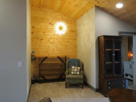 3 Lennox Way Plattsburgh NY 12901