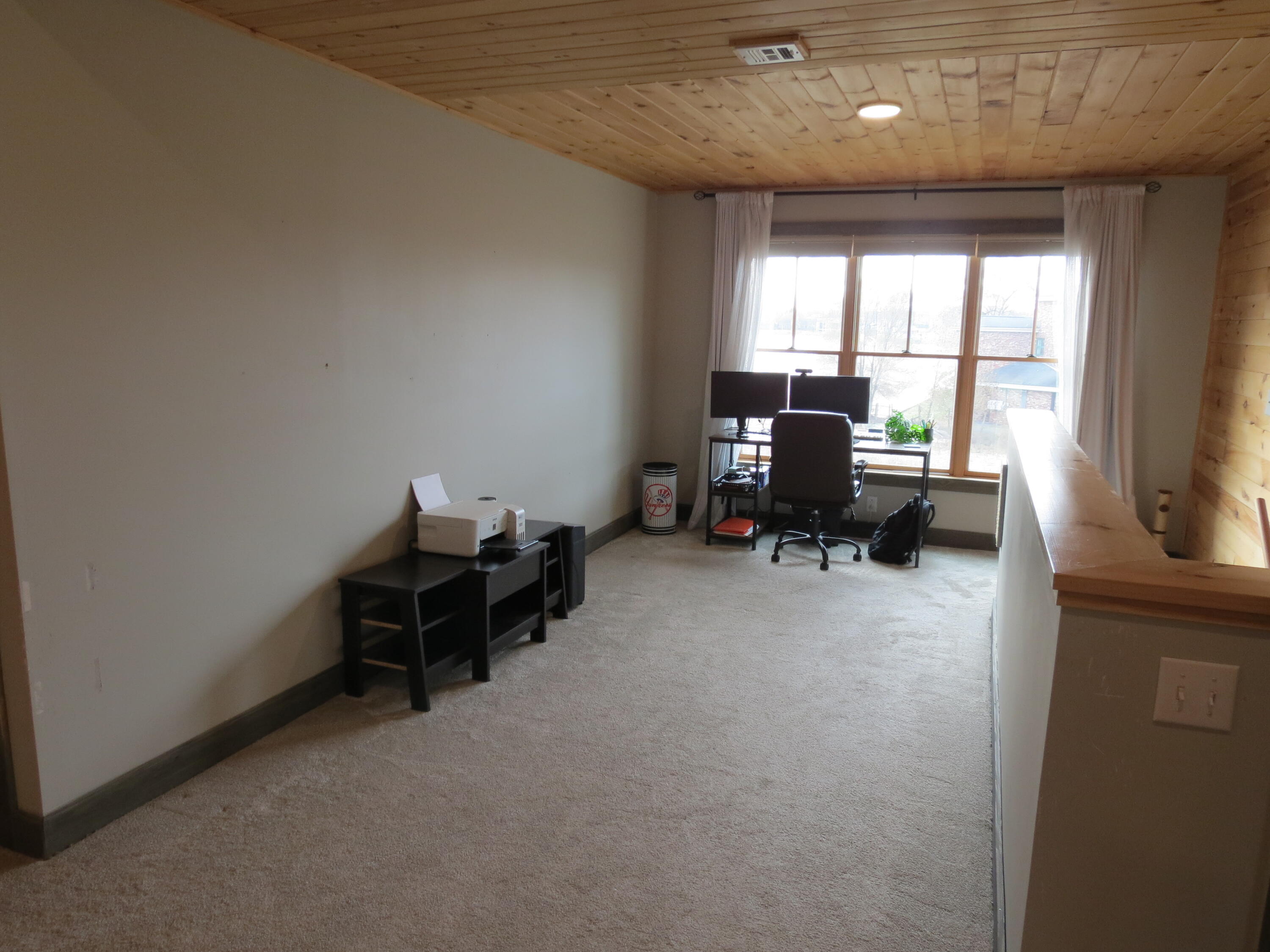 3 Lennox Way Plattsburgh NY 12901