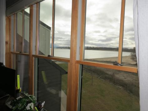 3 Lennox Way Plattsburgh NY 12901