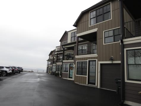 3 Lennox Way Plattsburgh NY 12901