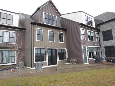 3 Lennox Way Plattsburgh NY 12901