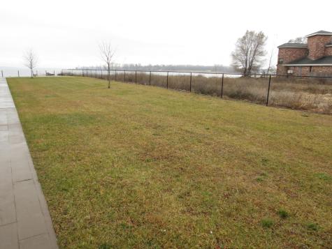 3 Lennox Way Plattsburgh NY 12901