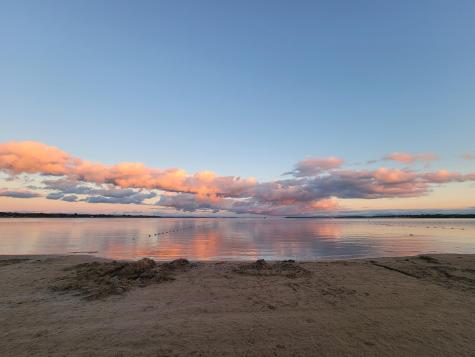 3 Lennox Way Plattsburgh NY 12901