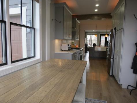 3 Lennox Way Plattsburgh NY 12901