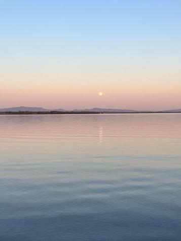 3 Lennox Way Plattsburgh NY 12901