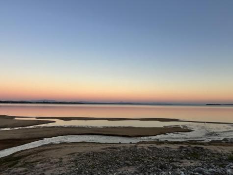 3 Lennox Way Plattsburgh NY 12901