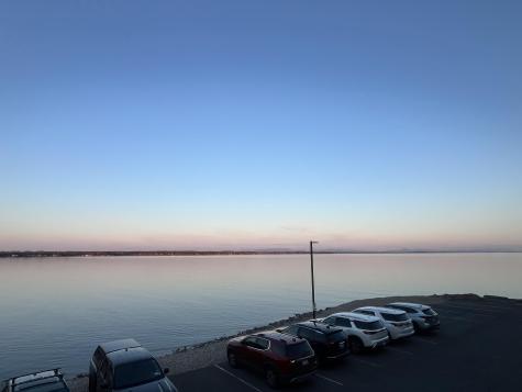 3 Lennox Way Plattsburgh NY 12901