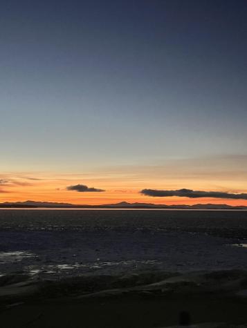 3 Lennox Way Plattsburgh NY 12901