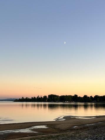 3 Lennox Way Plattsburgh NY 12901