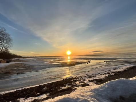 3 Lennox Way Plattsburgh NY 12901