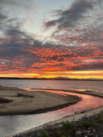 3 Lennox Way Plattsburgh NY 12901