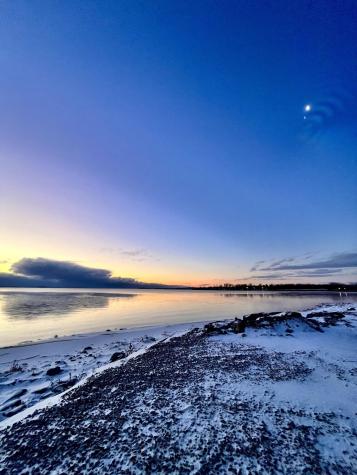 3 Lennox Way Plattsburgh NY 12901