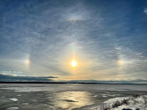 3 Lennox Way Plattsburgh NY 12901