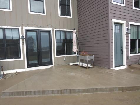 3 Lennox Way Plattsburgh NY 12901