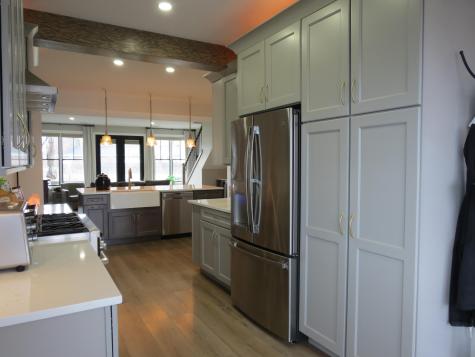 3 Lennox Way Plattsburgh NY 12901