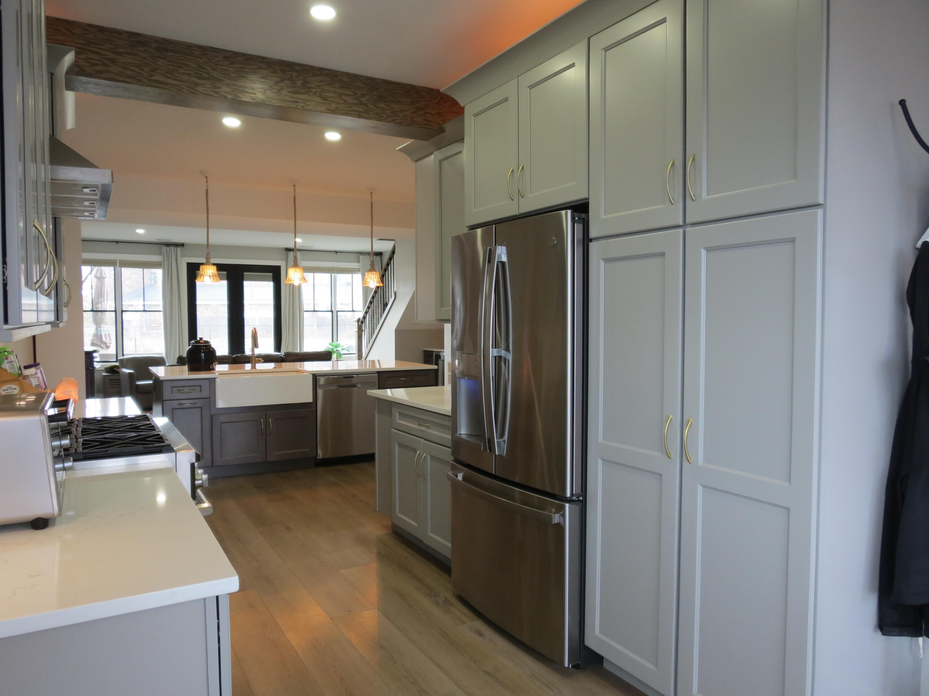 3 Lennox Way Plattsburgh NY 12901