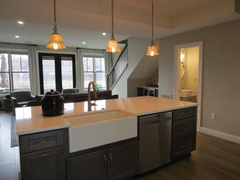 3 Lennox Way Plattsburgh NY 12901