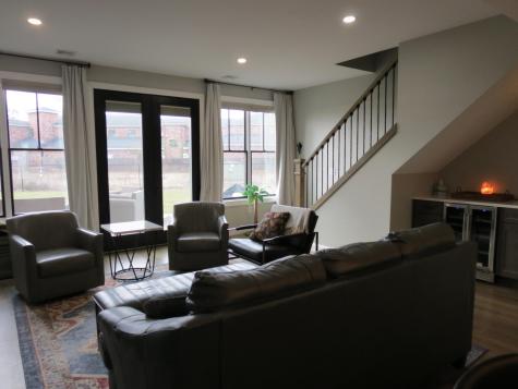 3 Lennox Way Plattsburgh NY 12901