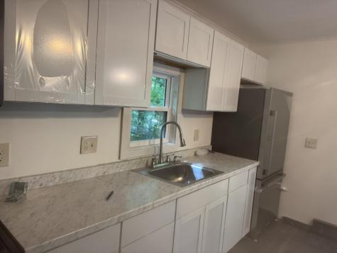 41 Lone Pine Road Cranberry Lake NY 12927