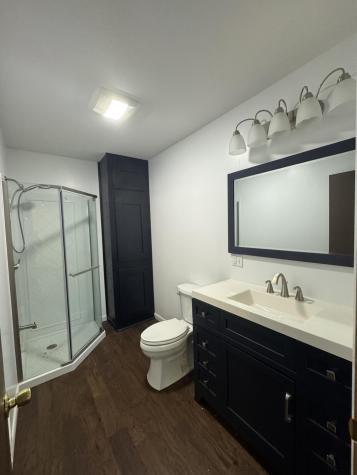 41 Lone Pine Road Cranberry Lake NY 12927