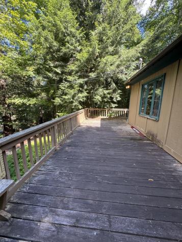 41 Lone Pine Road Cranberry Lake NY 12927