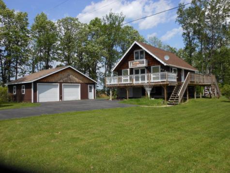 264 Military Turnpike Plattsburgh NY 12901