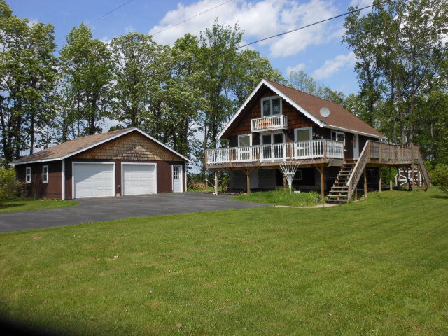 264 Military Turnpike Plattsburgh NY 12901