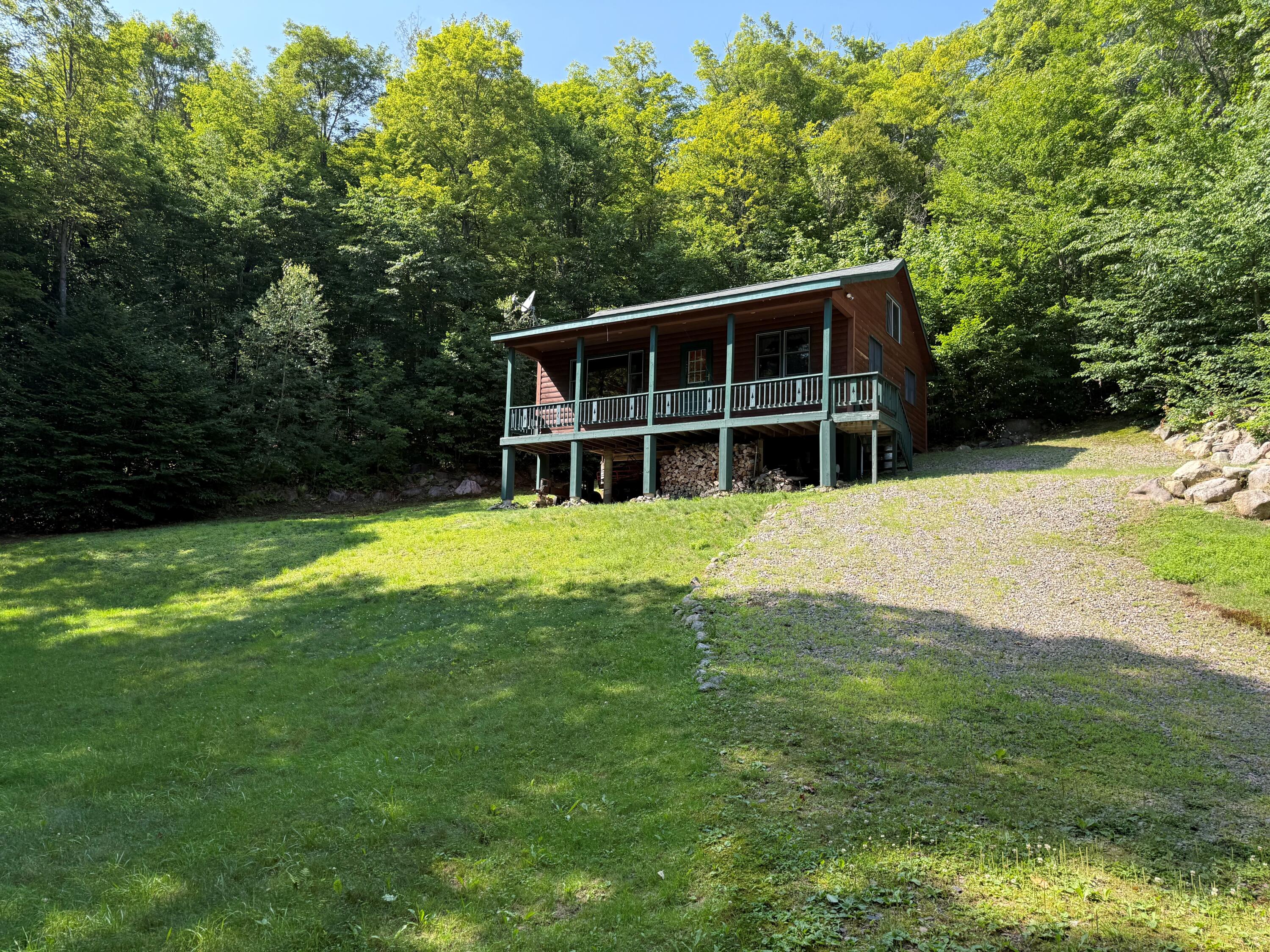 12343 State Route 30 Malone NY 12953
